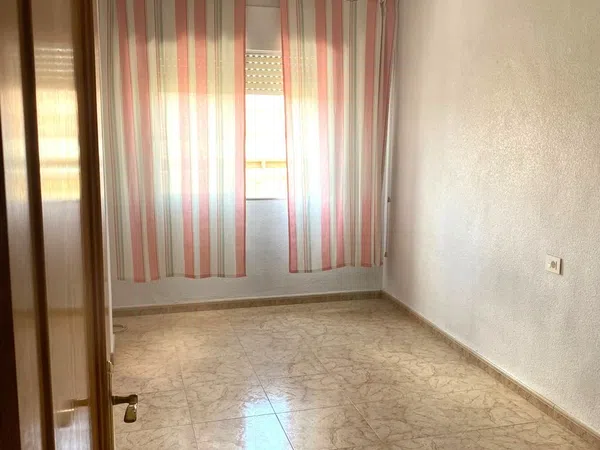 Piso en Calle Enrique Alcaraz, 1 - Foto 22
