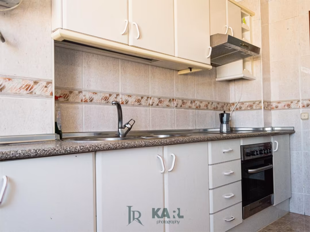 Piso en  Calle Mendoza 24 - Foto 27