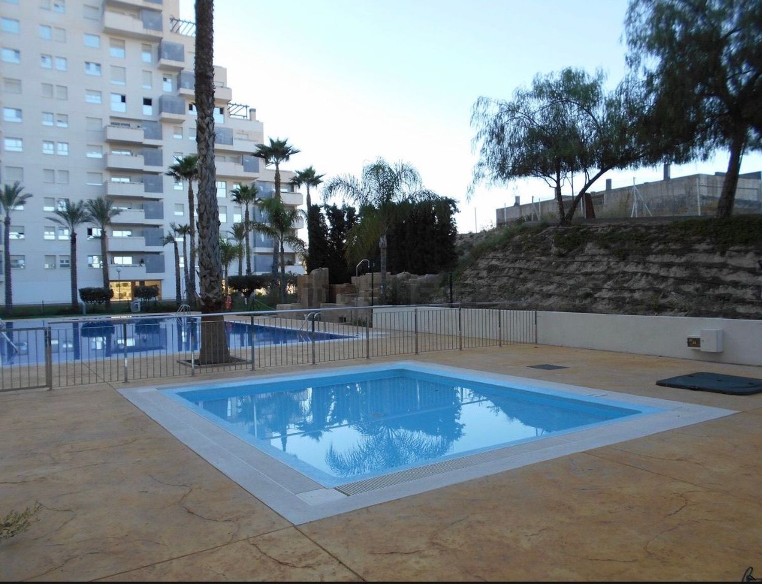 Piso en avenida Nueva Condomina, 6 30110 - Foto 27