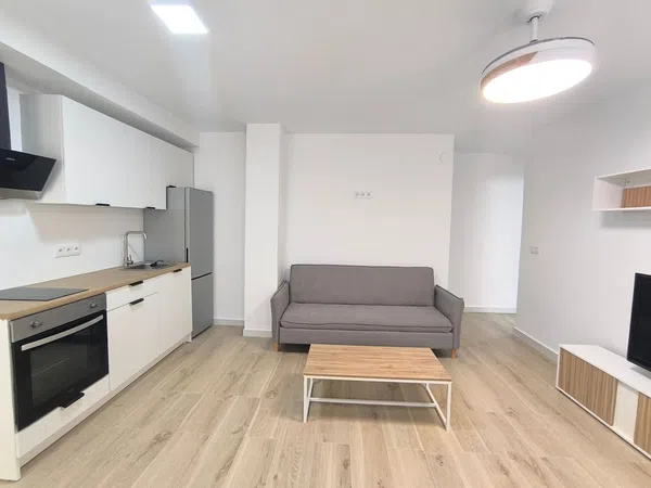 Piso en calle Simon García, 38 - Foto 3