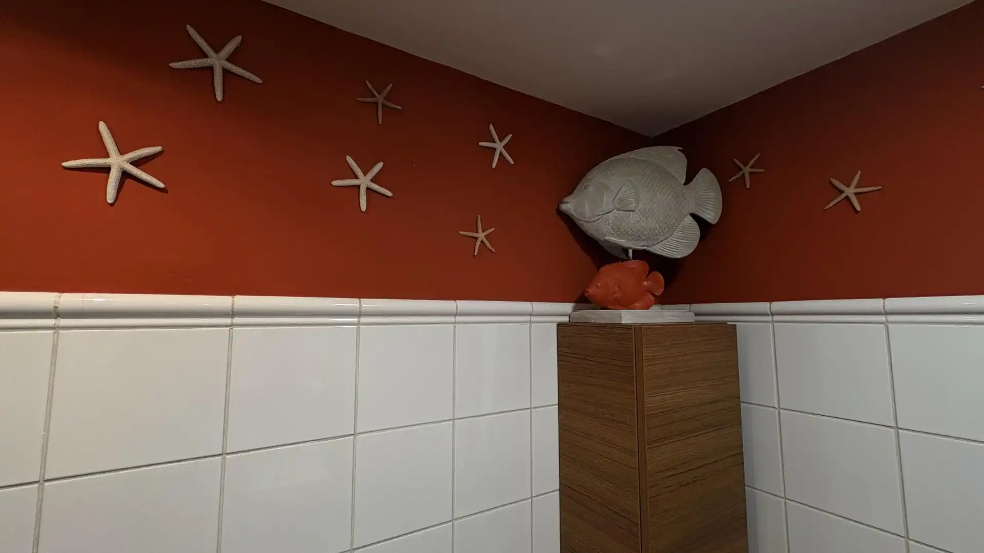 Dúplex en  Calle Alfonso de Armas Ayala 23 - Foto 26