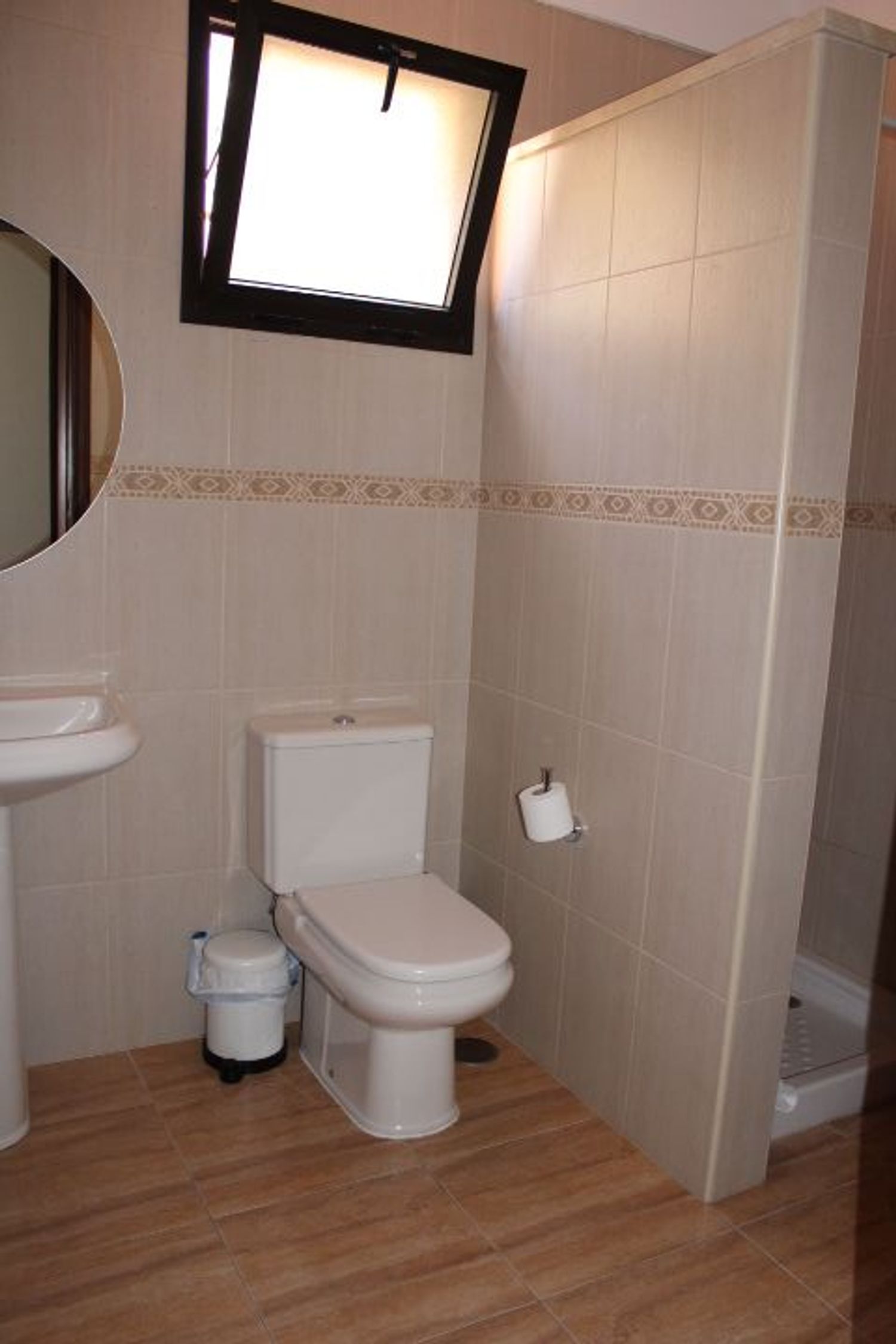 Casa o chalet independiente en Calle la Pista, 61 b - Foto 22