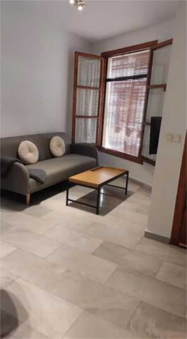 Apartamento en San Lorenzo - Foto 8