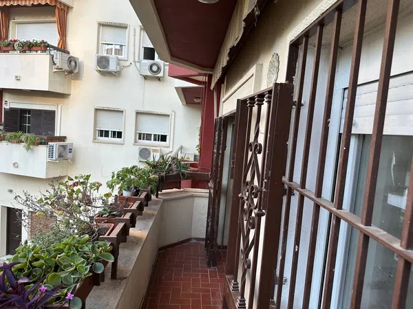 Piso en calle Padre Luque, 5 - Foto 9