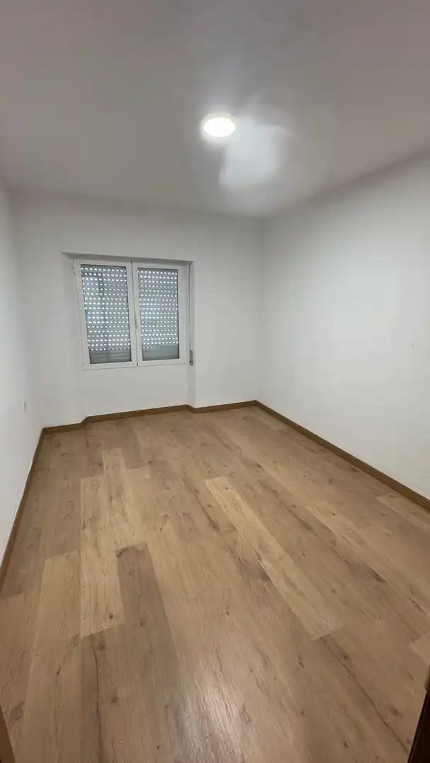 Piso en  Calle Pérez Galdós 4 - Foto 4