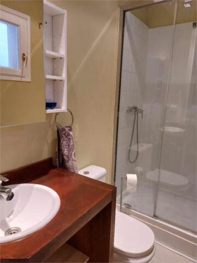 Apartamento en Barrio de las Letras - Foto 5