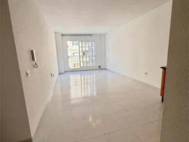 Piso en Santa Cruz - Foto 6