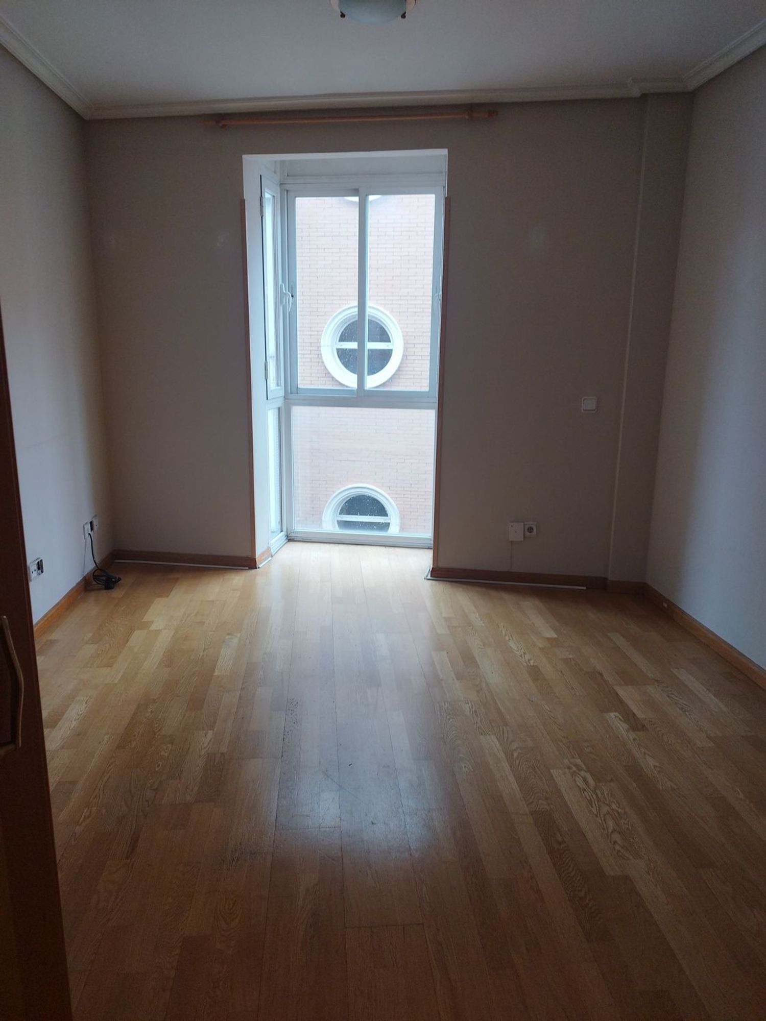 Piso en calle de los Hermanos de Andrés, 5