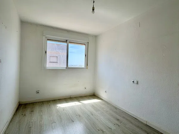 Piso en Cardenal Benlloch, Cardenal Benlloch - Foto 6