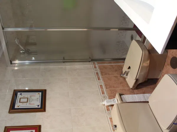 Dúplex en calle Marcelino Suárez, 11 - Foto 13