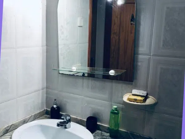 Piso en calle València, 53 - Foto 1