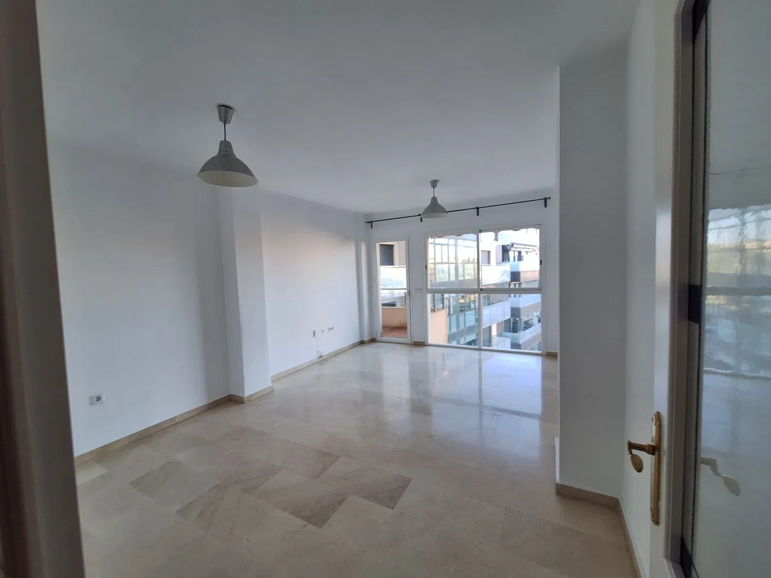 Piso en calle Juan de Robles, 61 - Foto 4