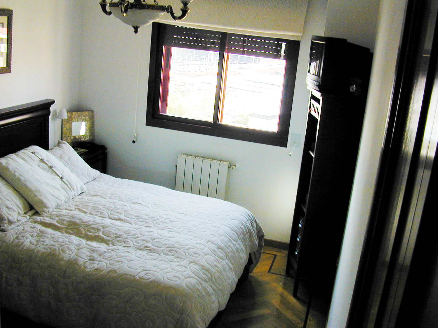 Ático en calle Téllez, 10 - Foto 3