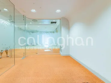 Local comercial en  Camino Camino Real 20 - Foto 5
