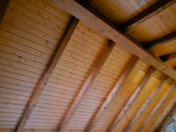 Chalet pareado en Corvera de Asturias - Foto 23