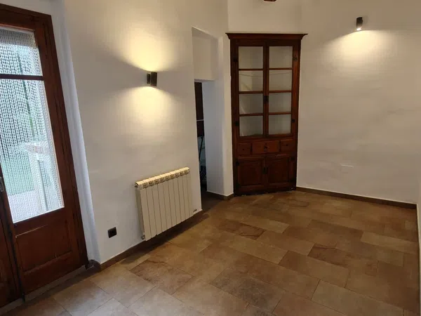 Chalet adosado en Vilassar de Dalt - Foto 8