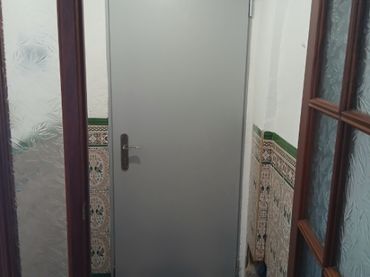 Casa adosada en  Calle Barrios Bajos 43 - Foto 4