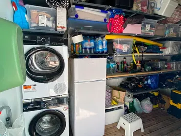 Apartamento en  Urbanización las Cancelas 5 - Foto 25