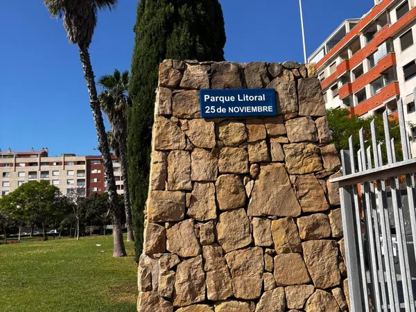 Piso en Bulevar Pilar Miró, 6 - Foto 12