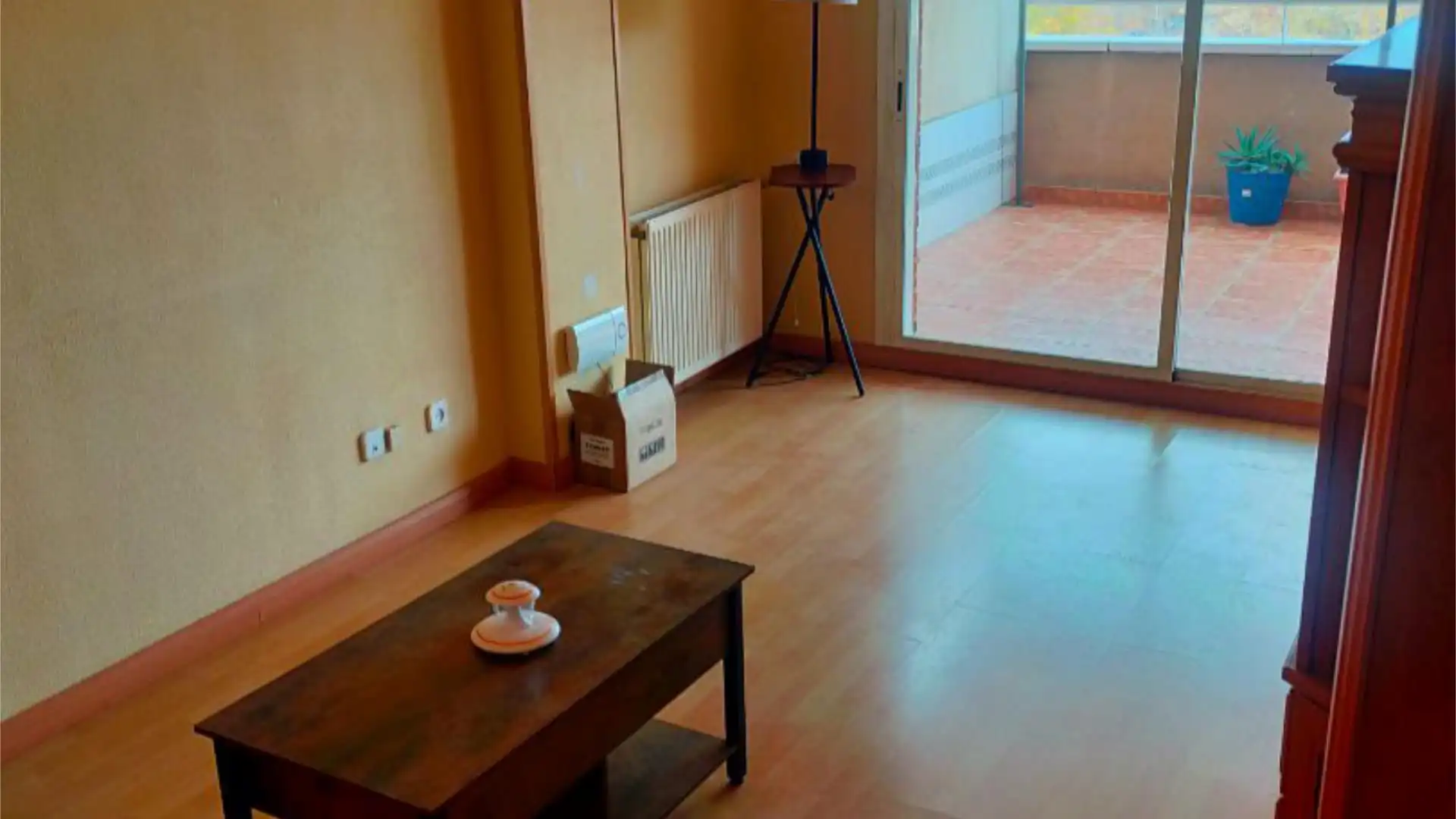 Piso en  Calle de las Trece Rosas 8 - Foto 9