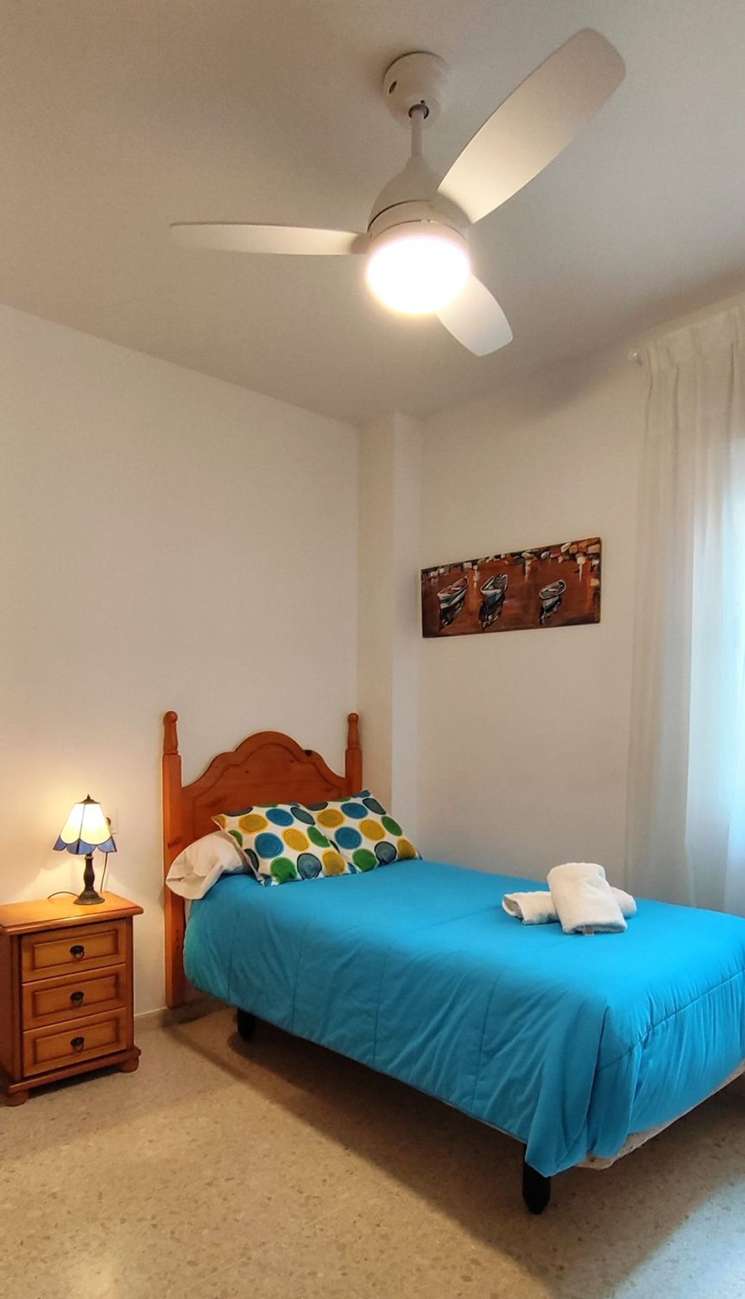 Piso en Avenida Cabo Noval, 37, Centro-Calzada-Cabo Noval, Centro-Calzada-Cabo Noval - Foto 23