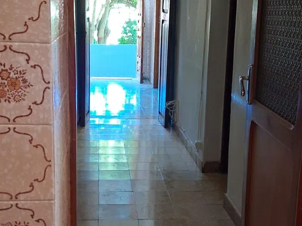Casa o chalet independiente en Santa Maria de Guia de Gran Canaria - Foto 31