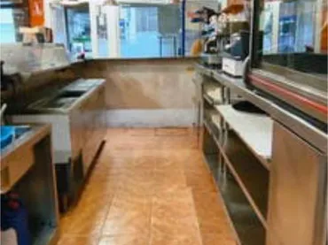 Local comercial en Eixample - Foto 5
