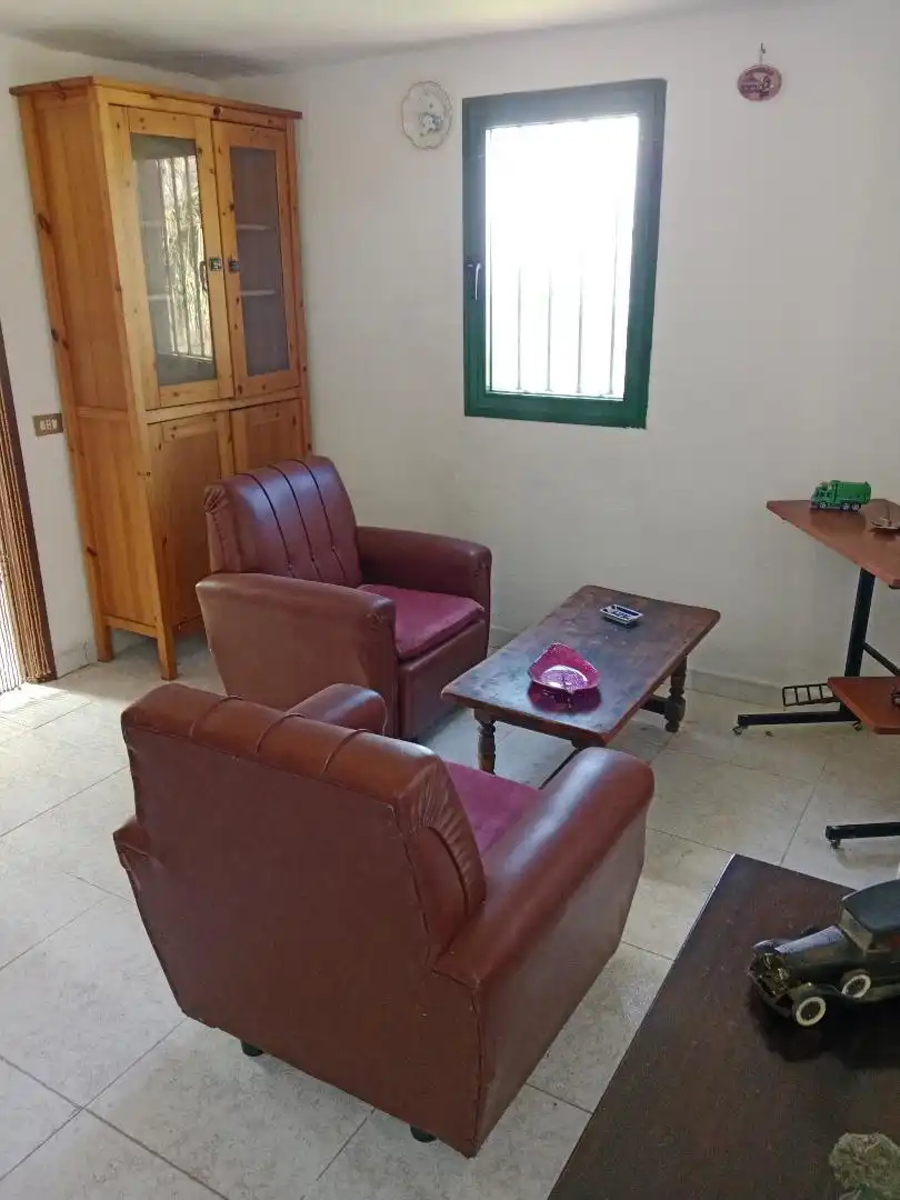 Chalet en  Lugar Mamio 1 - Foto 24