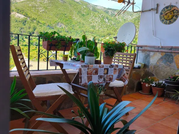 Piso en venta en Calle Rafael Alberti, 19 - Foto 6