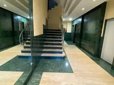 Piso en  Avenida Suero de Quiñones 8 - Foto 2