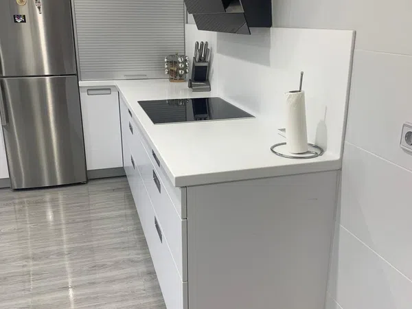 Casa independiente en calle Zamora, 40 - Foto 1