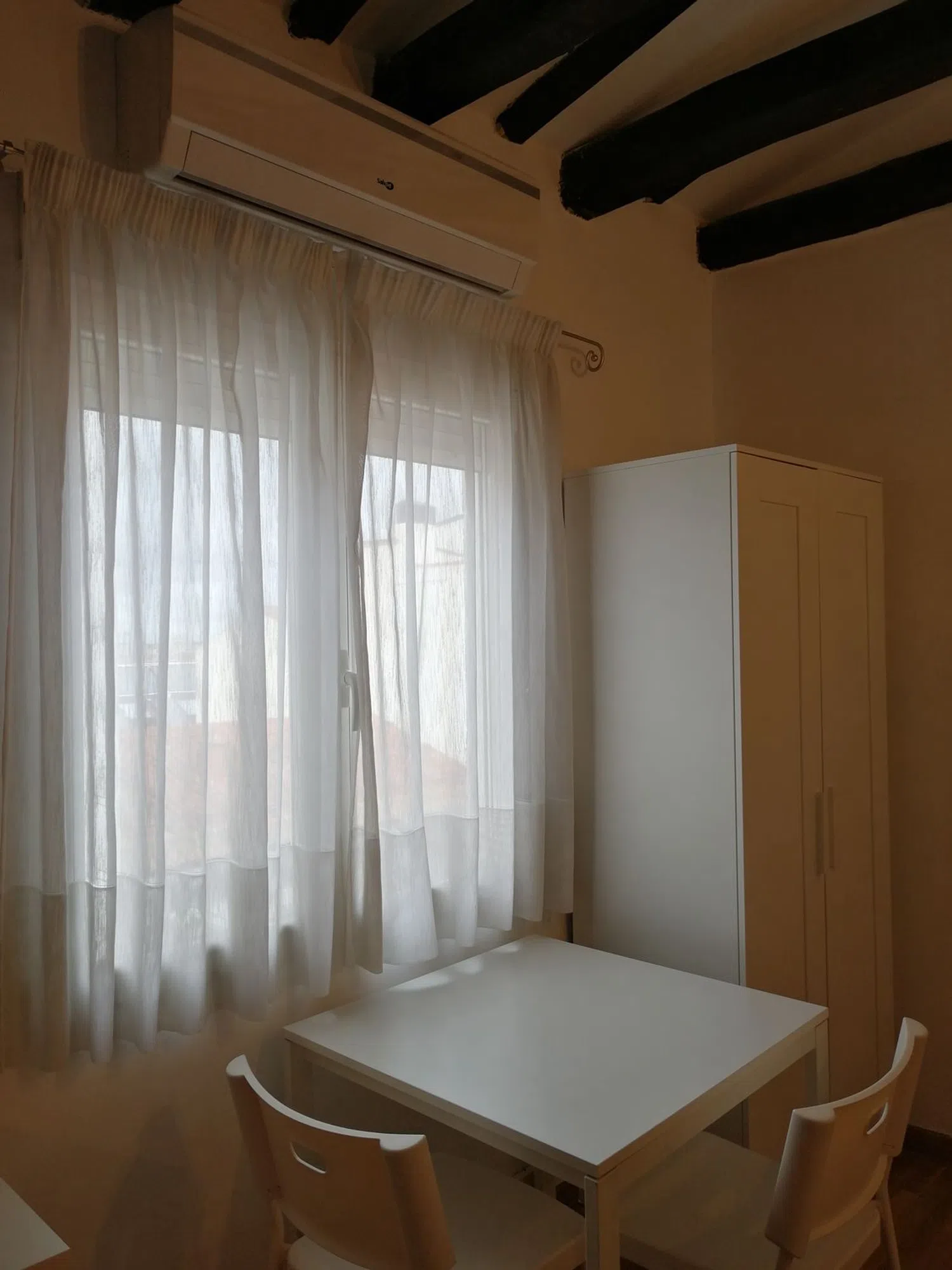 Estudio en calle Atocha, 43 - Foto 3