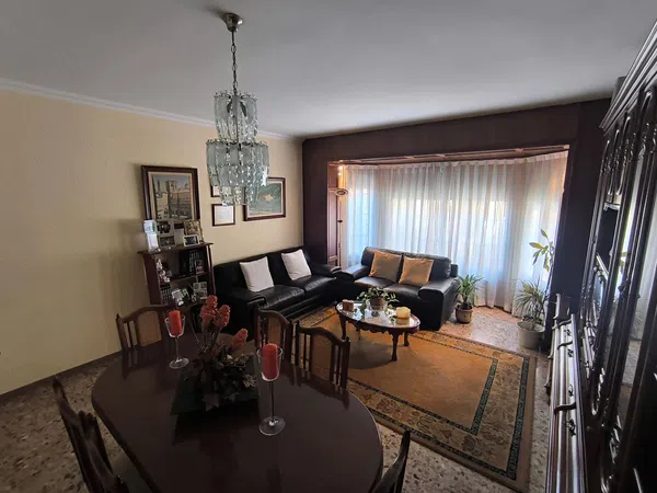 Chalet adosado en Calle de Lluís Carulla, 24 - Foto 8
