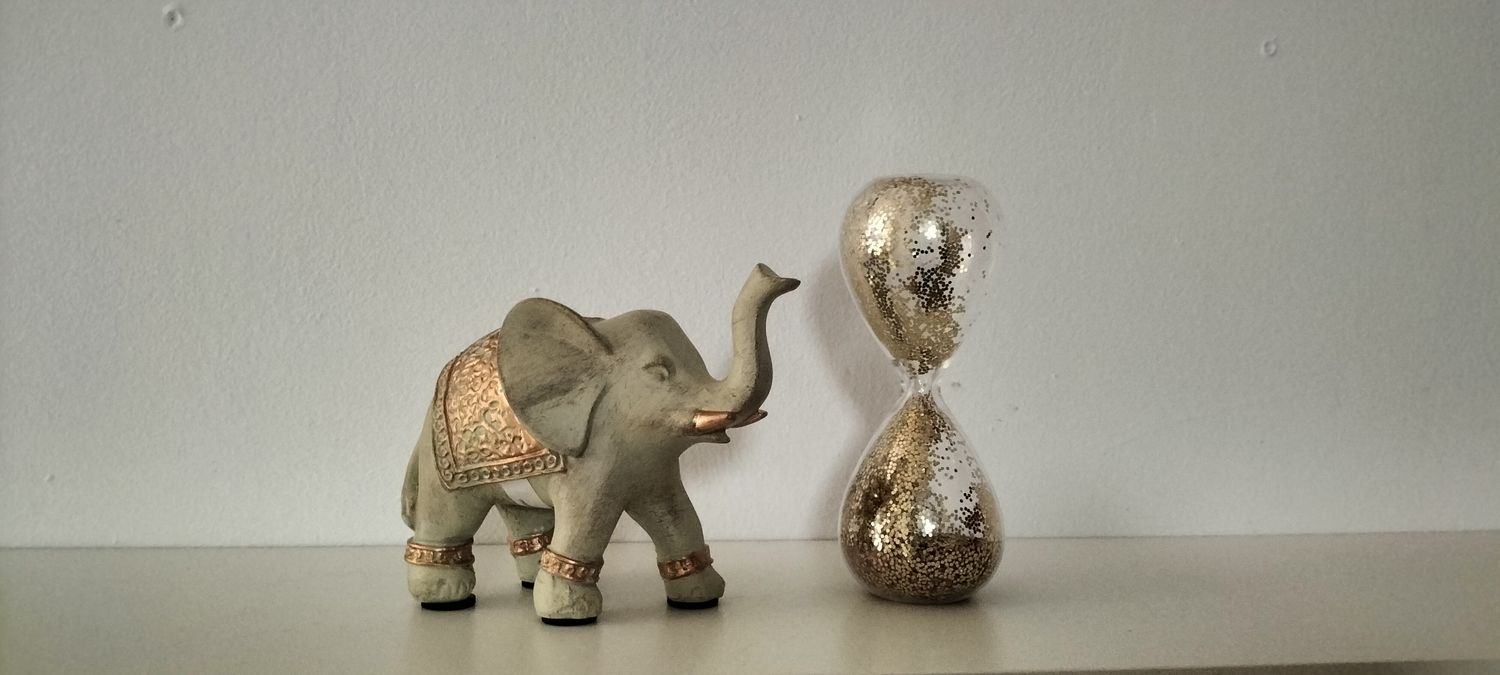 Piso en calle Salduba, 10 - Foto 4