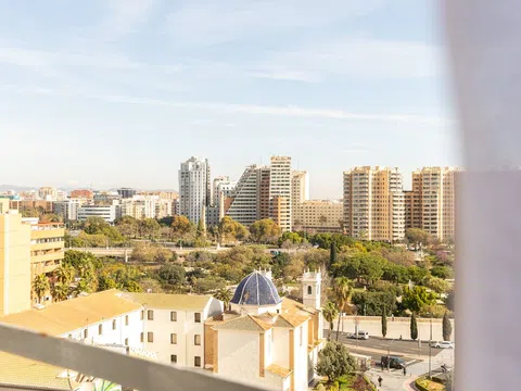 Piso en calle de l'Hort de Sant Valeri, 5 - Foto 12