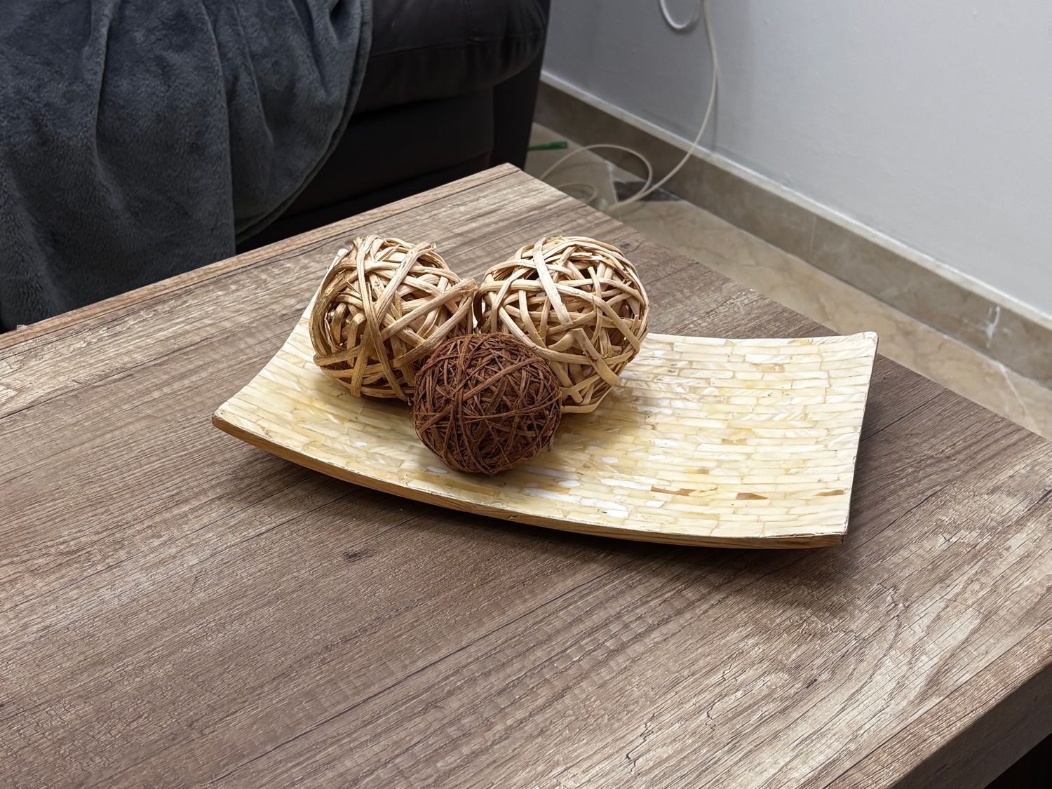 Piso en Barrio Feria - Foto 15