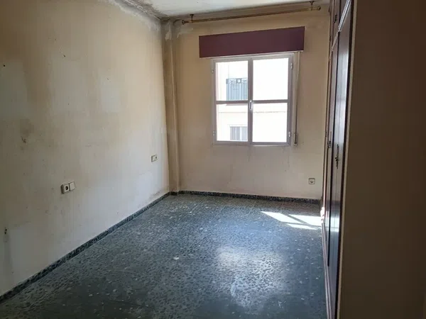Piso en Calle Antonio Pacheco, 5 - Foto 1