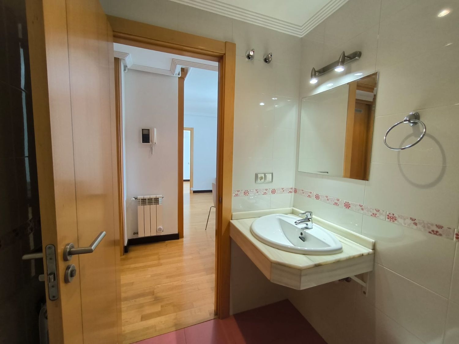 Piso en Belarmino Cabal, 9, Ciudad Naranco-Prados de La Fuente - Foto 10