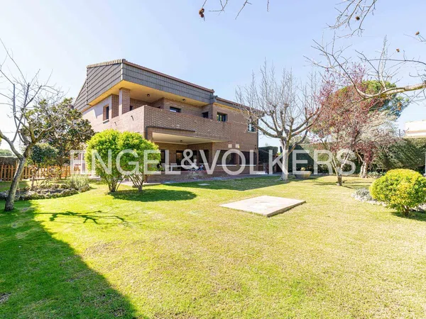 Casa o chalet independiente en La Cabaña - Foto 46