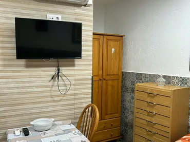 Piso en  N/A - Foto 10