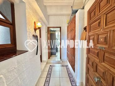 Piso en  Carrer de Joan Margarit 28 - Foto 24