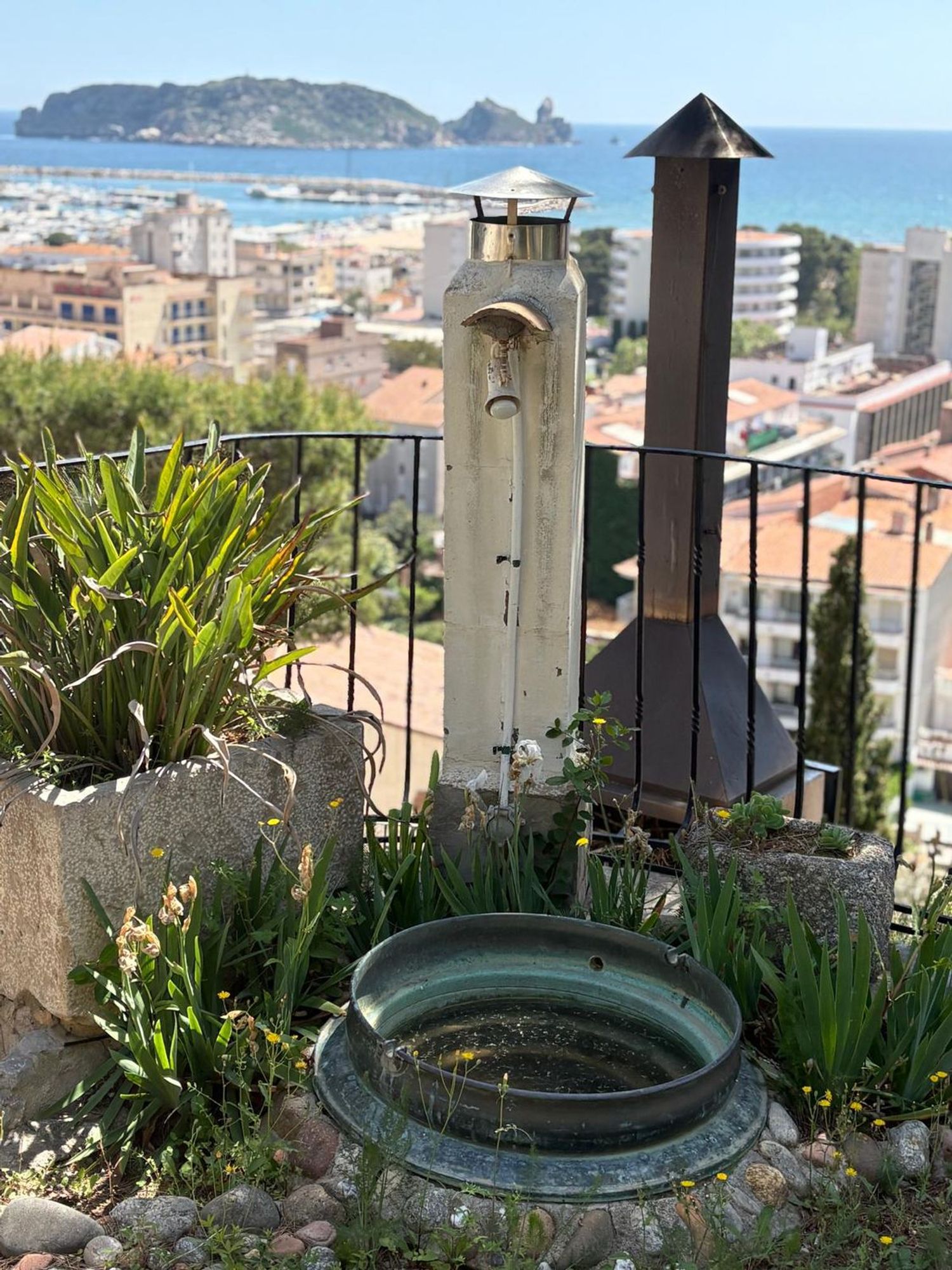 Casa o chalet independiente en Calle Mediterrània, 17, L'Estartit poble - Foto 4