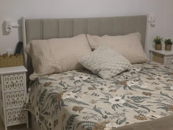 Piso en Avenida del Mar Menor, 52, Pueblo Latino, Pueblo Latino - Foto 12