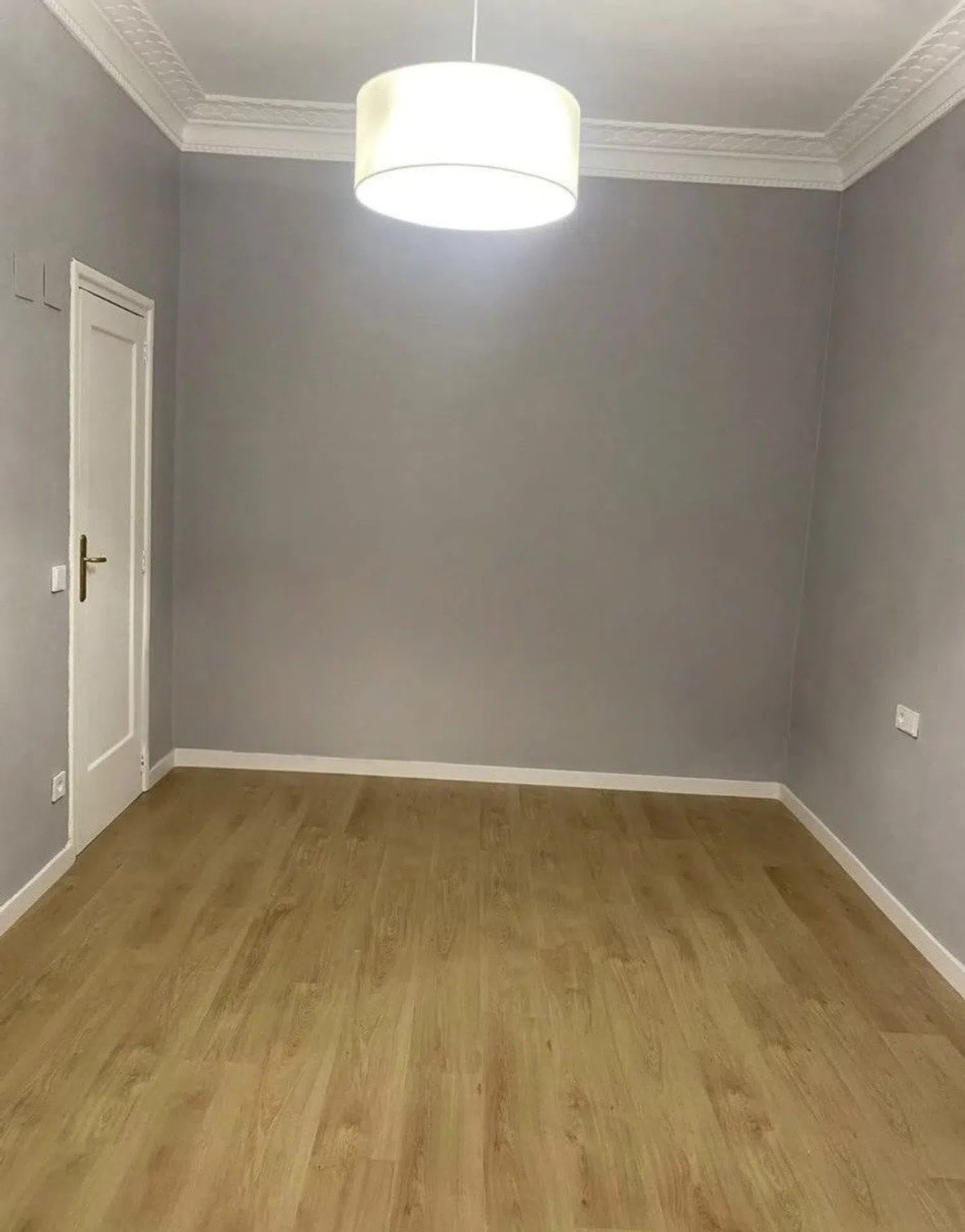 Piso en calle de l'Ambaixador Vich, 3 - Foto 6