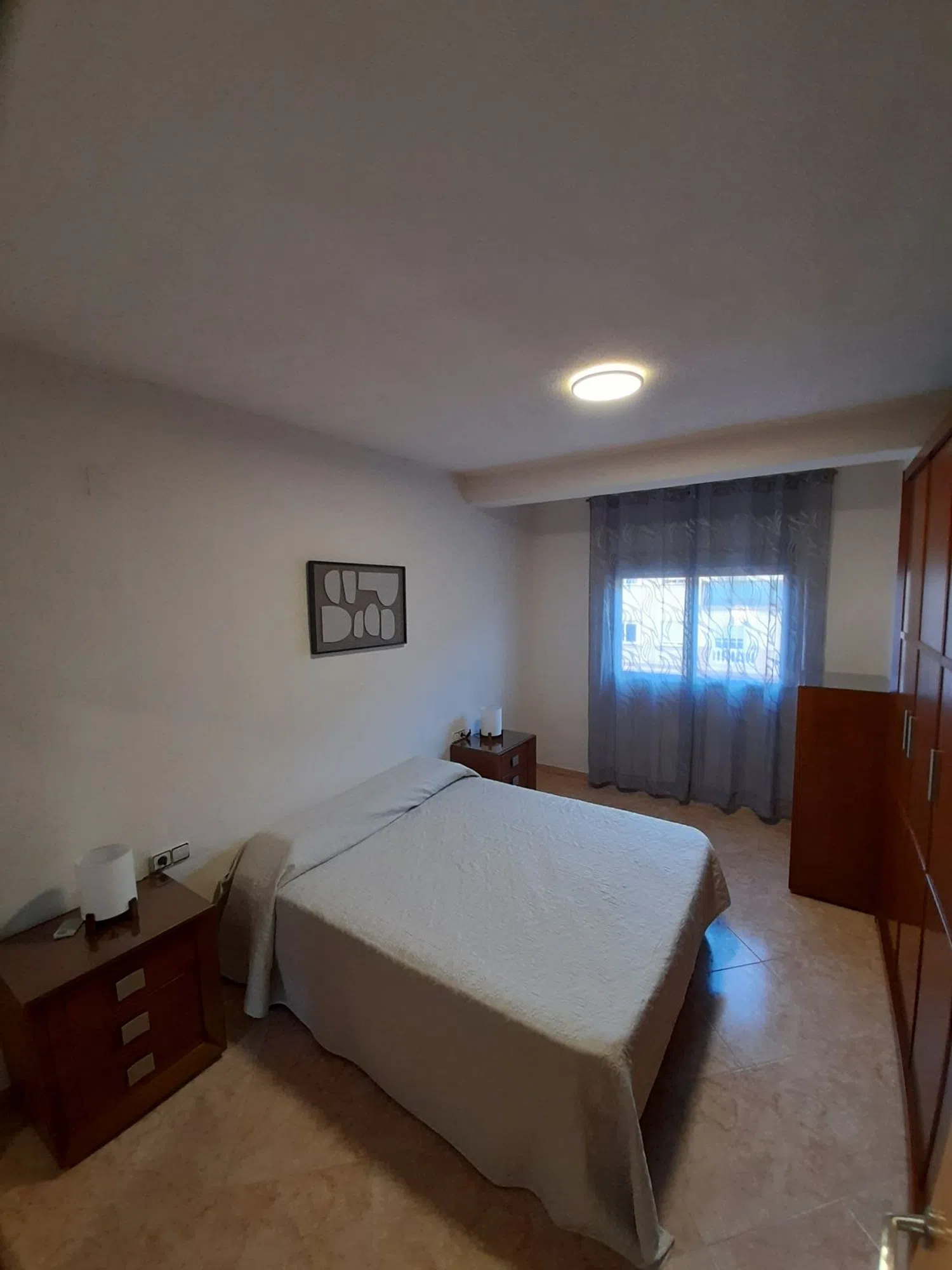 Piso en avenida Blas de Otero, 15 - Foto 14