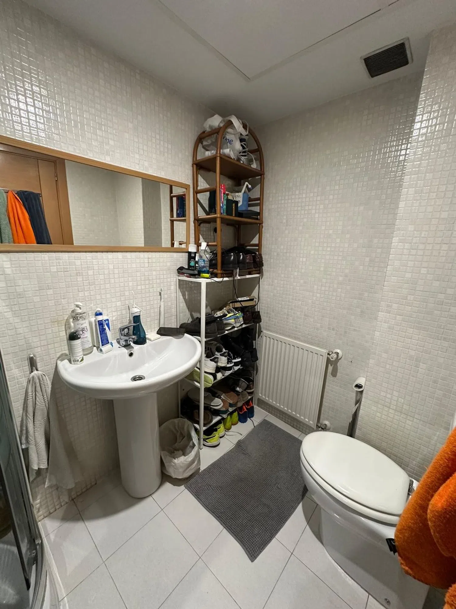 Piso en calle Estrella Denébola, 19 - Foto 20