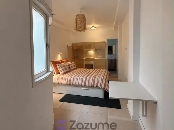 Estudio en Calle Mary Sánchez, La Isleta - Foto 1