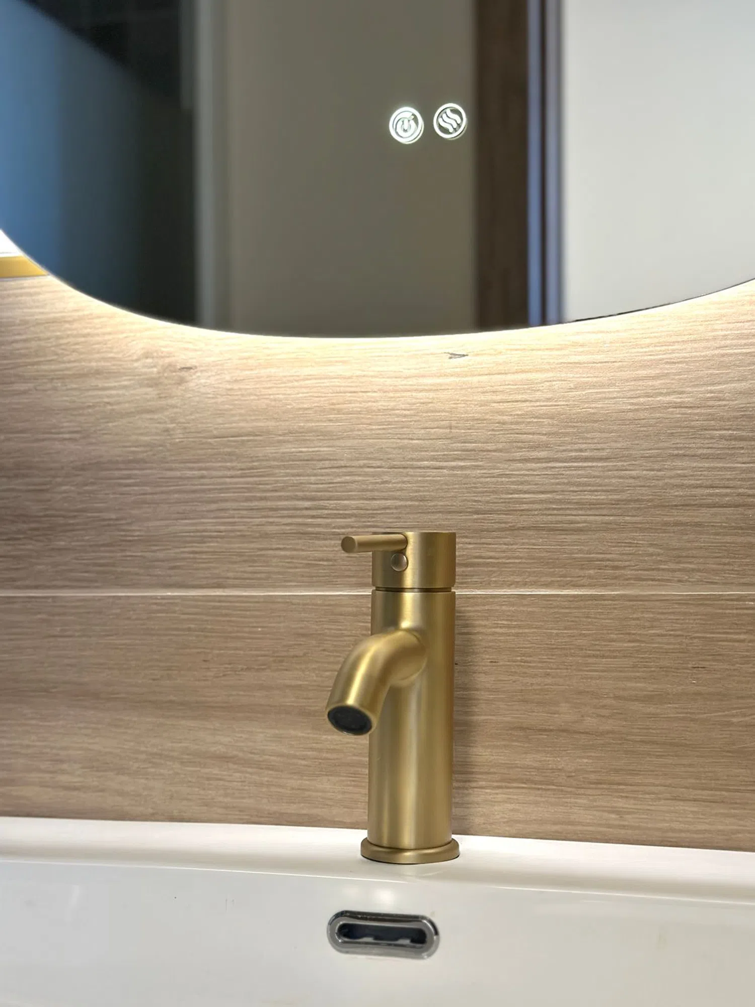 Estudio en calle Tahona, 3 - Foto 27