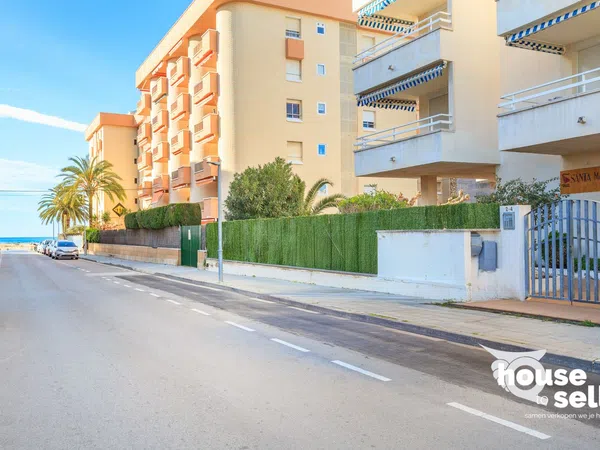 Piso en Calle dels Atinents, 2 - Foto 3
