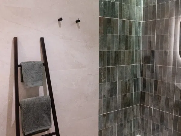 Piso en Calle de Cuba, 46, Russafa - Foto 14